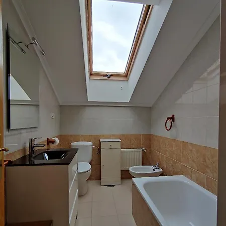 Apartamento Espectacular Duplex Con Piscina *