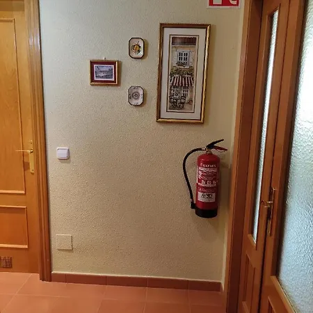 Apartamento Espectacular Duplex Con Piscina *